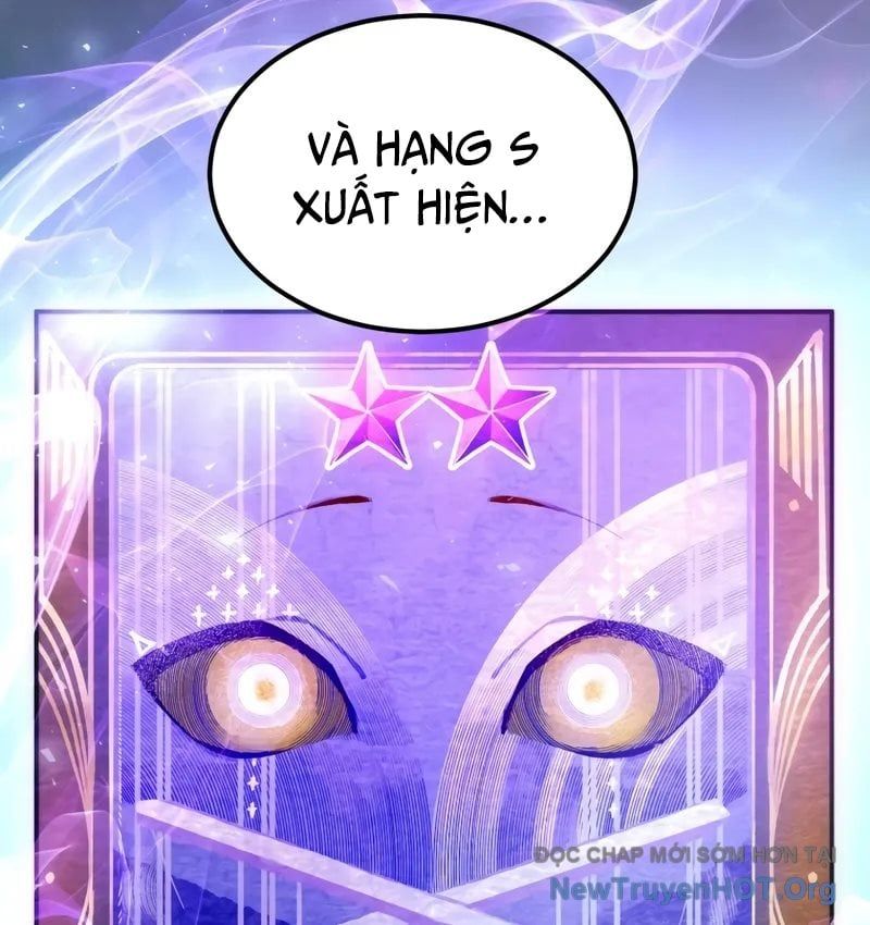Công Lược Ký Sự Của Siêu Việt Cấp Phản Diện - chap29 - Trang 58